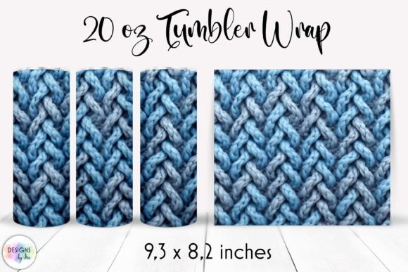 Cozy Winter Tumbler Wrap 20 Oz Graphics for Tumbler Wraps